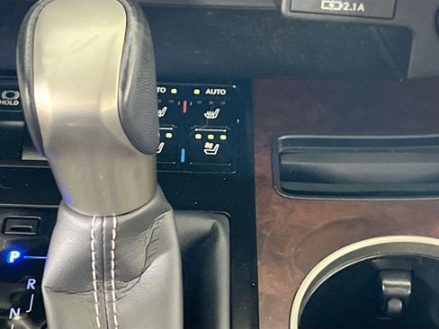 Used 2020 Lexus RX 350 AWD w/ Premium Package image 19
