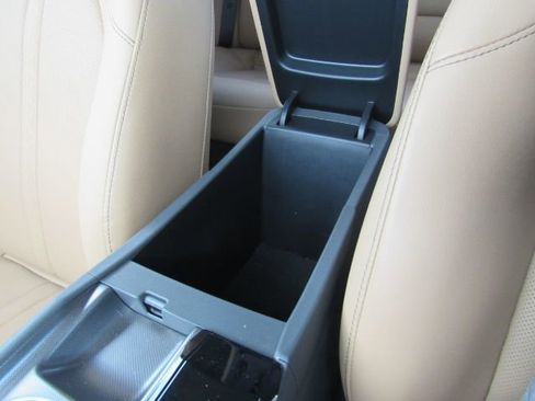 Used 2023 Hyundai Sonata Limited image 55