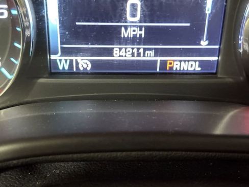 Certified 2020 GMC Yukon SLT image 12