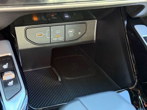 New 2026 Kia Sorento SX Prestige AWD/4WD image 25