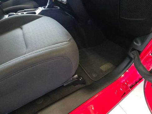 Used 2021 Jeep Gladiator Sport AWD/4WD image 14