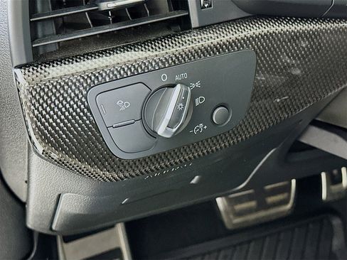 Used 2021 Audi S5 Premium Plus w/ Premium Plus Package image 11