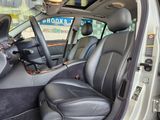 Used 2004 Mercedes-Benz E 320 4MATIC Sedan image 4