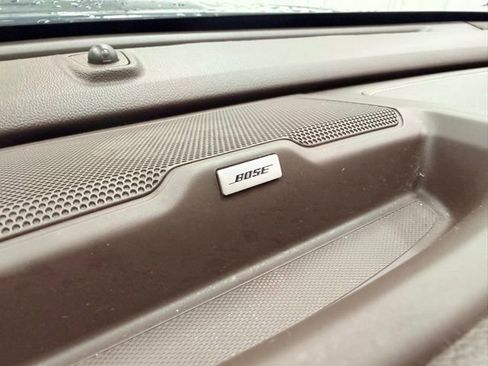 Certified 2021 GMC Canyon Denali image 24