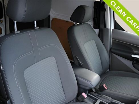 Used 2019 Ford Transit Connect XLT image 17
