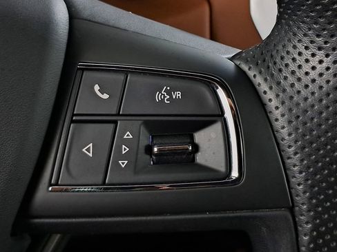 Used 2021 Maserati Levante S GranSport image 18