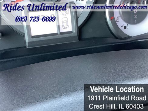 Used 2013 Honda Pilot EX-L image 20