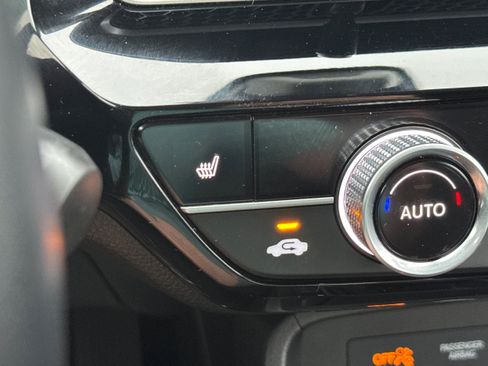 Used 2022 Honda Civic EX image 15