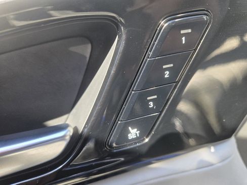 Certified 2024 Acura MDX FWD w/ Technology Package image 20