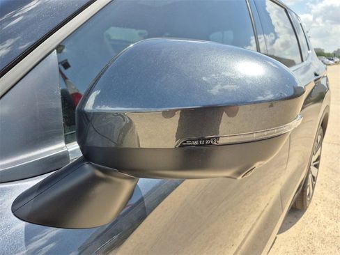 New 2025 Mitsubishi Outlander SEL image 33