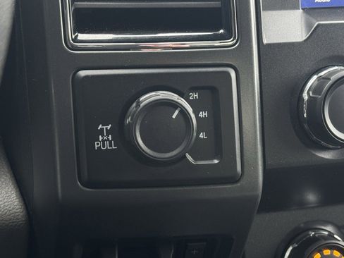 Used 2020 Ford F250 XLT w/ XLT Premium Package image 26