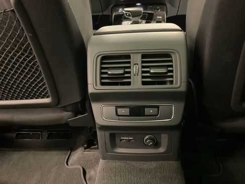 Used 2024 Audi Q5 2.0T Premium Plus image 33