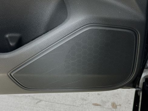 Certified 2025 Honda Civic Sport image 21