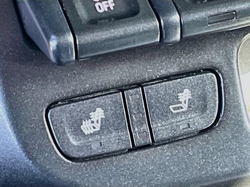 Used 2021 Chevrolet Colorado ZR2 AWD/4WD image 20