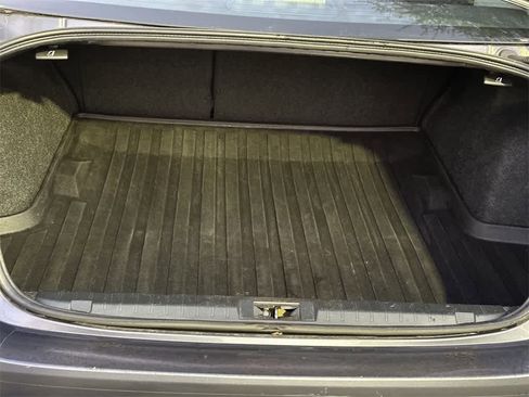 Used 2015 Subaru Legacy 2.5i Premium image 21