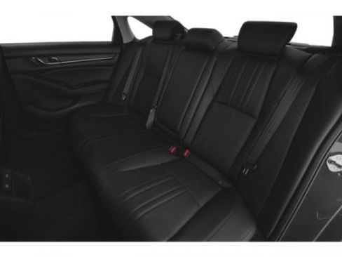 Used 2022 Honda Accord Sport Special Edition image 13