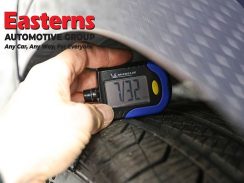 Used 2022 Audi Q3 2.0T Premium Plus image 28