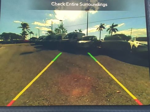 Used 2022 Dodge Challenger SRT Hellcat Redeye image 20