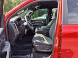 Used 2021 RAM 1500 Classic Warlock image 4