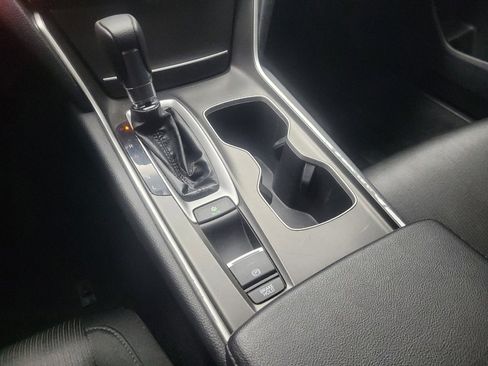 Used 2019 Honda Accord LX image 26