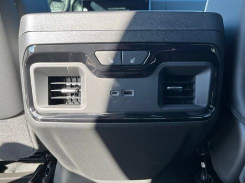 New 2026 GMC Sierra 2500 AT4X AWD/4WD image 20