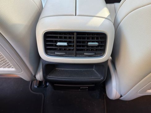 Certified 2023 Mercedes-Benz GLE 350 4MATIC image 16