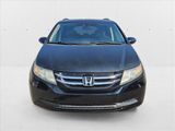 Used 2014 Honda Odyssey EX-L image 2