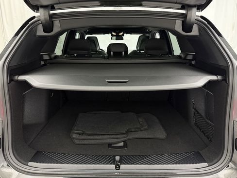 Used 2025 BMW X3 xDrive30i image 53