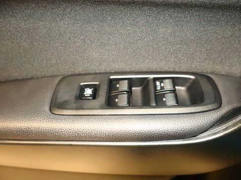 Used 2022 Ford Ranger XL w/ Equipment Group 101A High image 36