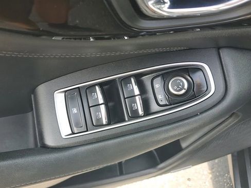 Certified 2023 Subaru Outback Limited AWD/4WD image 17