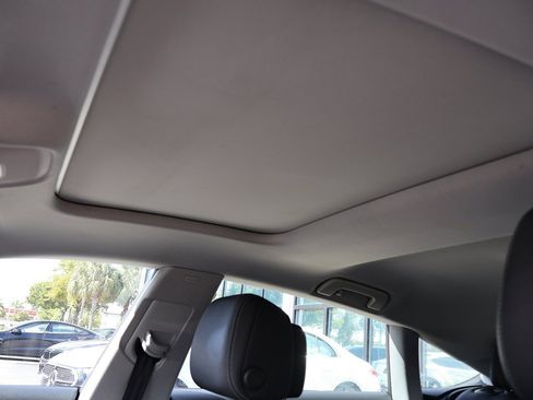 Used 2022 Audi A5 2.0T Premium Plus w/ Premium Plus image 26