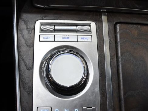 Used 2024 Genesis GV80 2.5T image 19