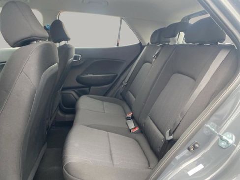 New 2026 Hyundai Venue SE image 30