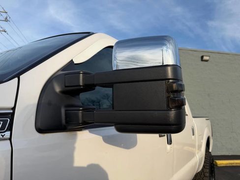 Used 2013 Ford F350 Platinum image 70