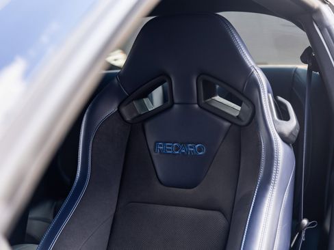 Used 2024 Ford Mustang Dark Horse image 30