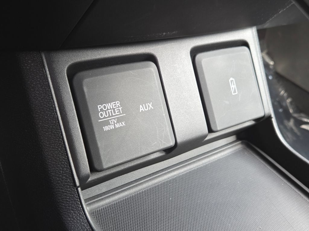 Used 2019 Acura RDX A-Spec w/ Technology Package AWD/4WD image 15