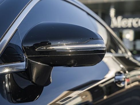 Certified 2023 Mercedes-Benz E 450 4MATIC Coupe image 15