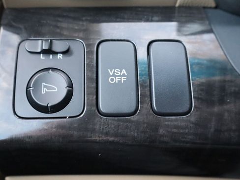 Used 2007 Acura MDX w/ Technology Package image 31