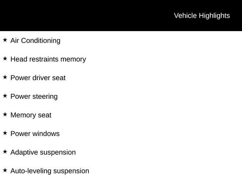 Used 2021 Land Rover Range Rover Sport HST image 7