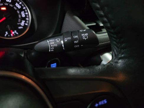 Used 2020 Toyota RAV4 XLE w/ Convenience Package image 22