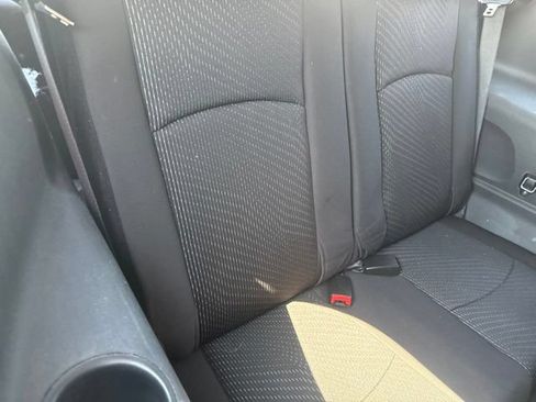 Used 2018 Dodge Journey SE w/ Connectivity Group FWD image 17
