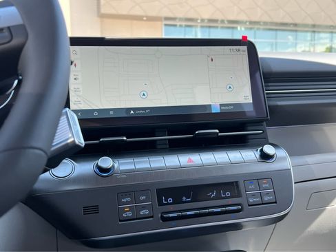 New 2026 Hyundai Kona Limited image 36