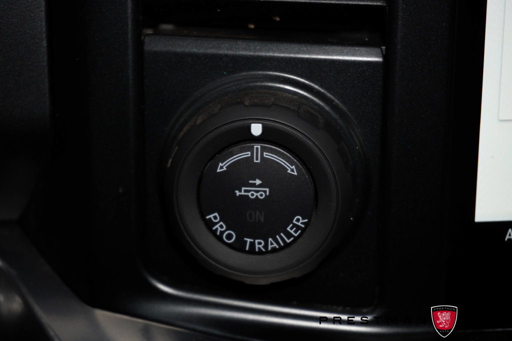 Used 2024 Ford F350 King Ranch w/ FX4 Off-Road Package AWD/4WD image 38