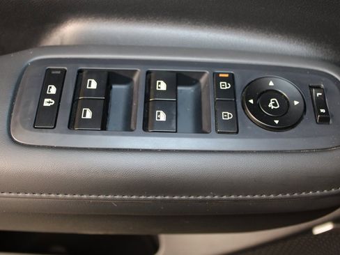 Used 2024 Hyundai Santa Fe Limited image 21