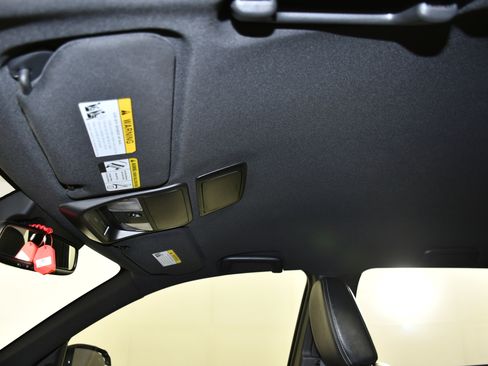 Used 2020 Mitsubishi Outlander SEL image 40