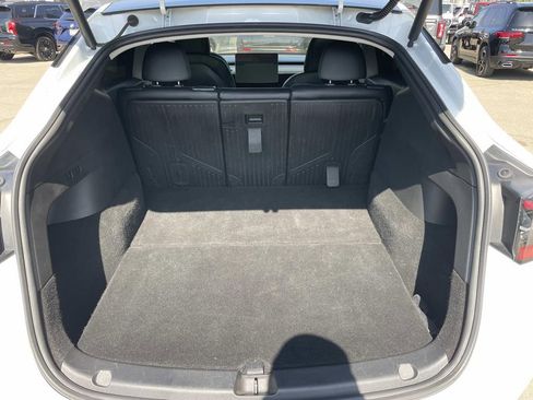Used 2022 Tesla Model Y Performance AWD/4WD image 28