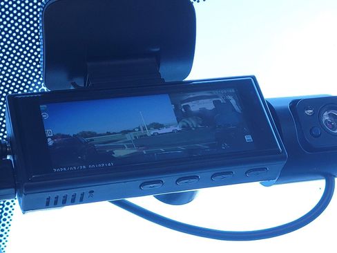 Used 2016 RAM 1500 Express image 27