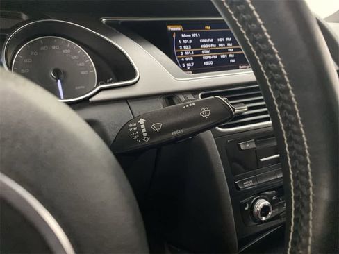 Used 2014 Audi S5 Premium Plus image 22