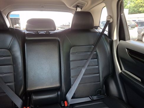 Certified 2023 Honda CR-V EX-L image 20