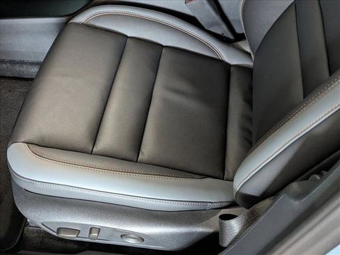 New 2026 Honda Prologue Touring image 4